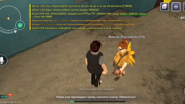 10440.mp4л смотреть онлайн