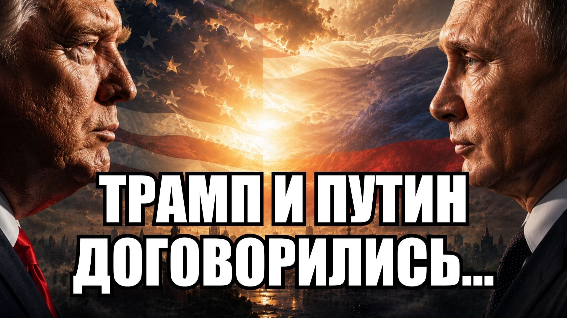 💥Утренний выпуск новостей 15.06.26 смотреть онлайн