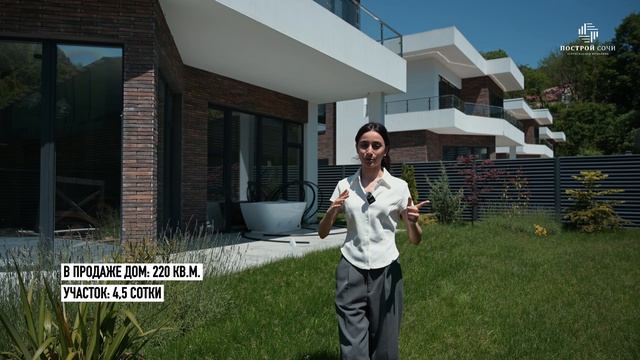 УЮТ У РЕКИ - ЛИЛЯ
