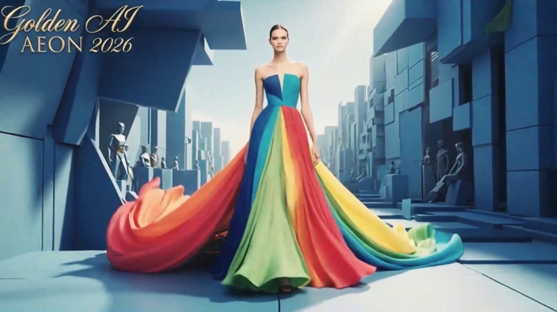 AI Fashion