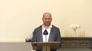 14.06.2026 Свидетельство