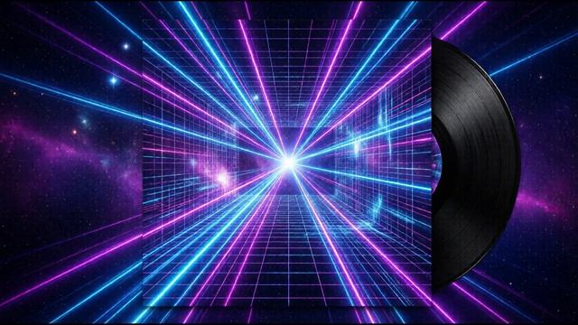 Instrumental 227 (4х)_Zmey KU! Edition_LaserDance Style