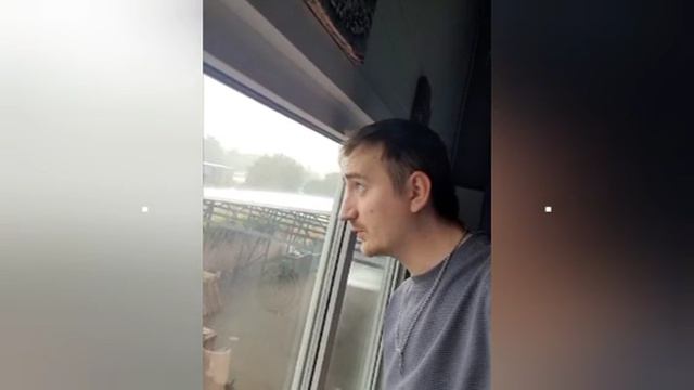 Я думал это ИИ,а неееет это прогноз погоды от первоисточника