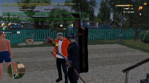 Grand Theft Auto  San Andreas 2026.06.14 - 22.48.00.06.DVR