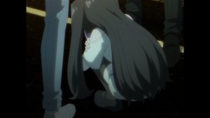 Needy Girl Overdose S1 - 05.mkv
