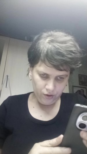 эфир