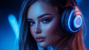 New Uplifting Vocal Trance Mix 2026