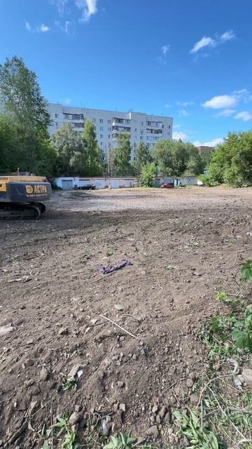 Щегровский