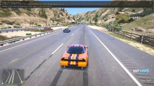 Grand Theft Auto V 2026-06-04 09-45-53