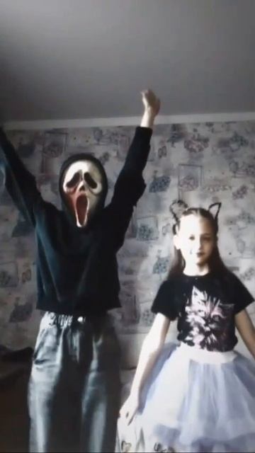 ❤️❤️ смотреть онлайн