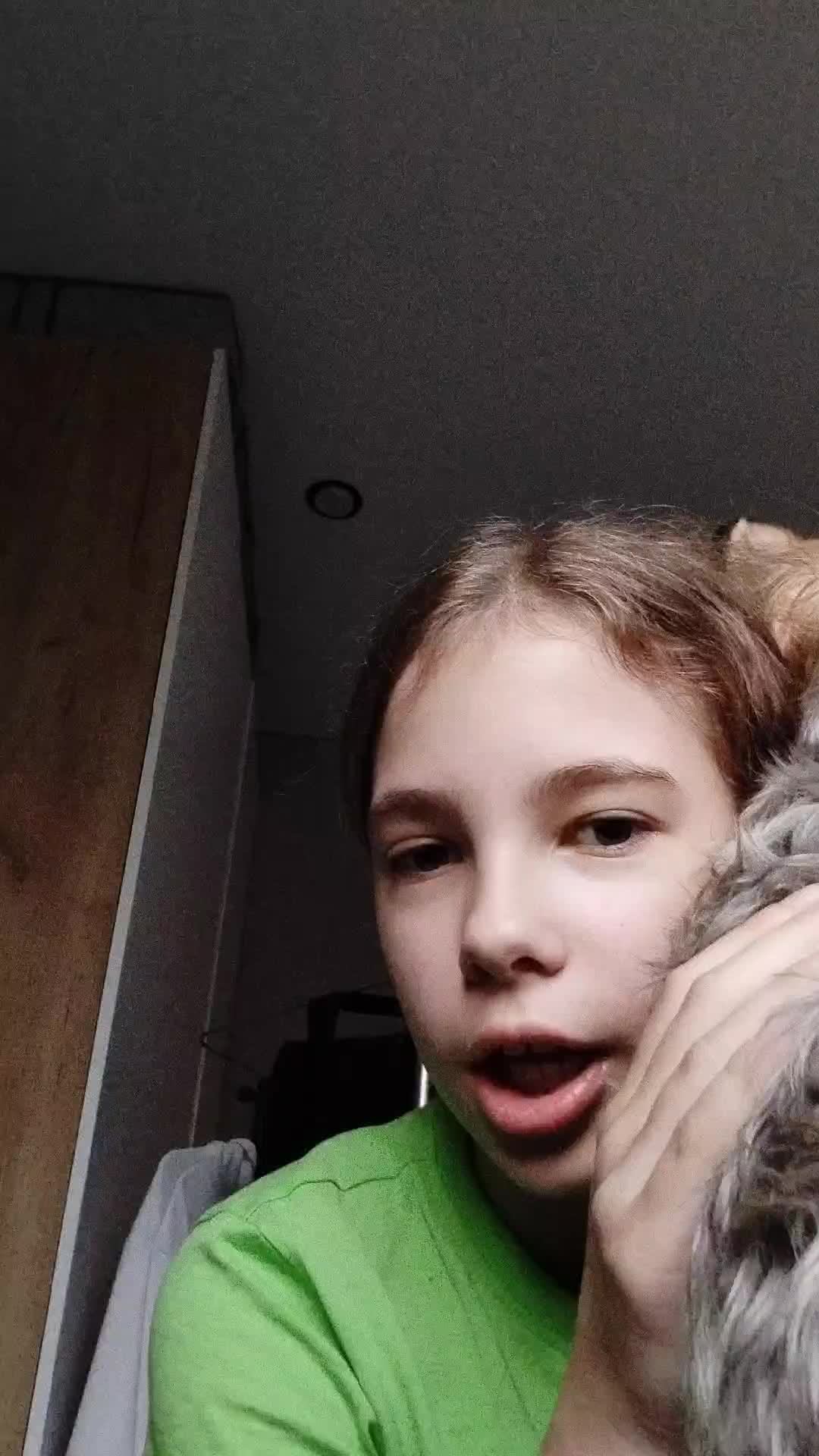 😜 смотреть онлайн