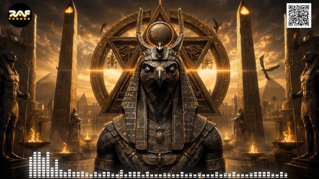 Groovy Melodic Techno Mix 2026 ｜ Lampe, Alex Stein, Alex Stein, Demon Noise ｜ Raf Fender смотреть онлайн
