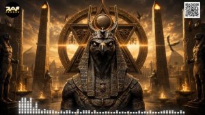 Groovy Melodic Techno Mix 2026 ｜ Lampe, Alex Stein, Alex Stein, Demon Noise ｜ Raf Fender