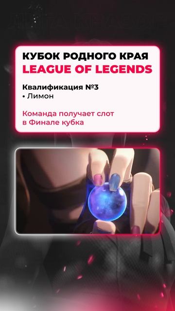 🍋 А чего лица такие кислые?)