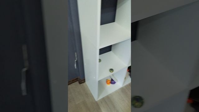 Обзор на мои игрушки мне не пять лет!!!!!!!!