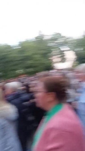 День Города Наро-Фоминска 30.05.2026