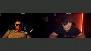 Оборотная сторона ЦИПсО 15 06 2026