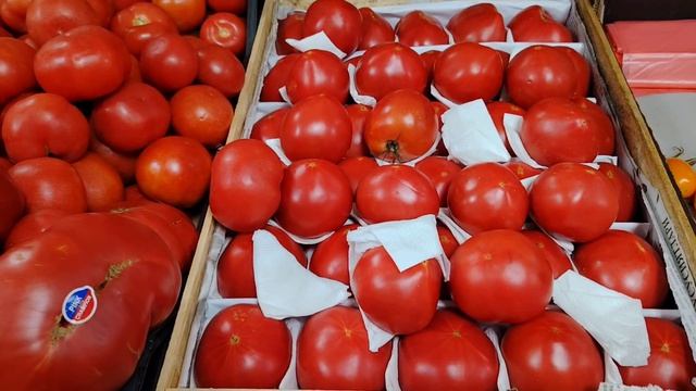 ЖИЗНЬ В СЕЛЕ:ВОСКРЕСНОЕ УТРО/ОБЗОР И РАСПАКОВКА смотреть онлайн