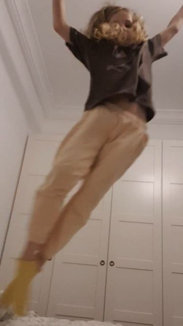 йогурт