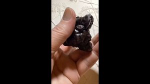 Лимонит
