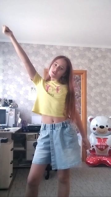 👑👑👑👸👸