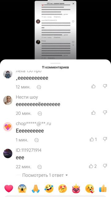 1000045801.mp4