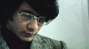 Дружба – наш девиз, 1975