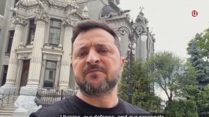 Десятки тысяч человек протестуют против саммита G7 во Франции
