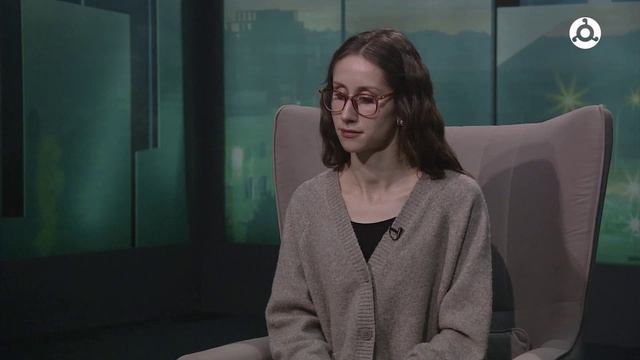 Архивы памяти. Находки о ингушах в архивах и библиотеках Грузии