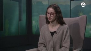 Архивы памяти. Находки о ингушах в архивах и библиотеках Грузии