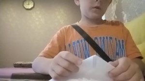 1000109391.mp4