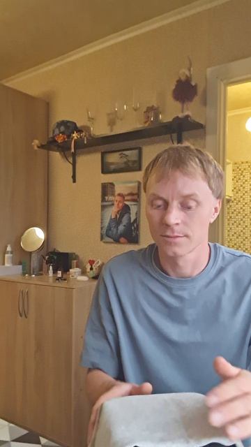 ТАНЦЫ 💃 смотреть онлайн
