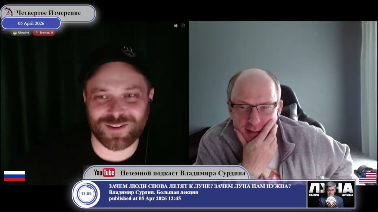 СБУ постукає в двері кожному... смотреть онлайн