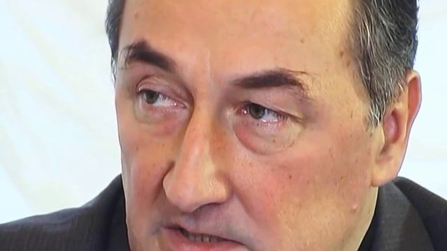 Я пролога что мне придется это сделать.