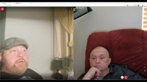 я воровал)))