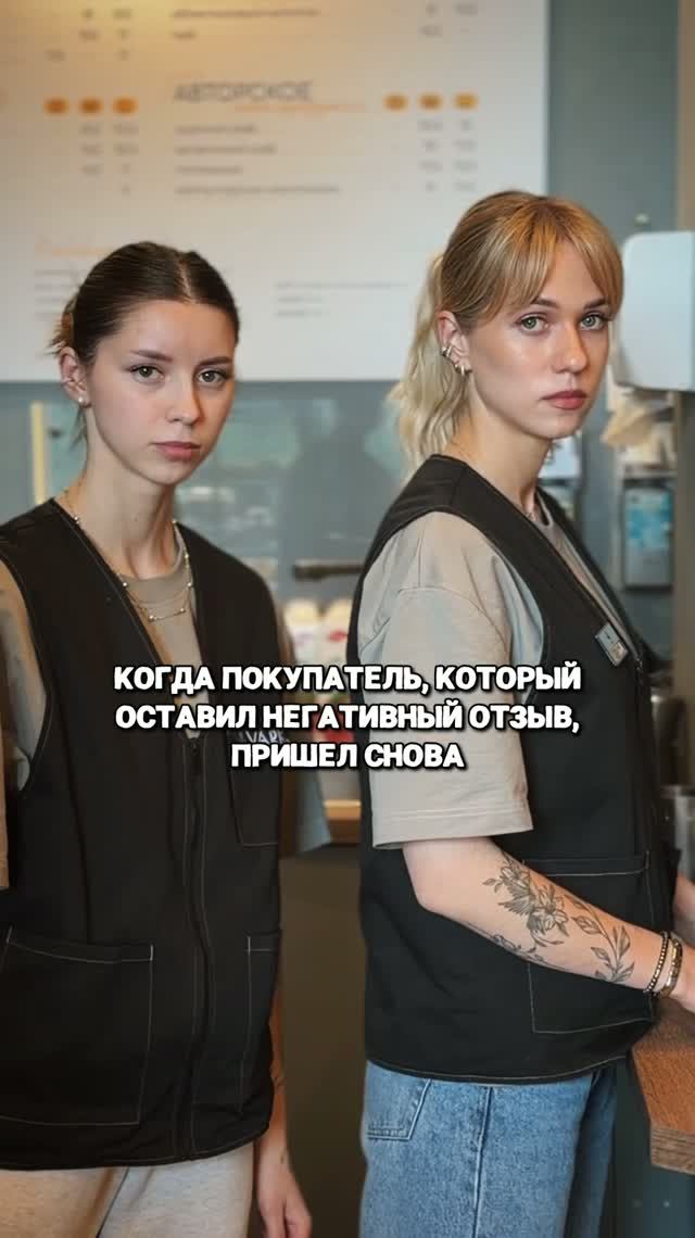 Простим, но не забудем 👀 смотреть онлайн