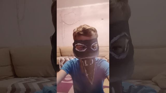 Гитлер Гитлер рассказывает