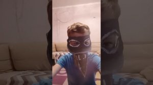 Гитлер Гитлер рассказывает