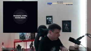 История из жизни с малолетки