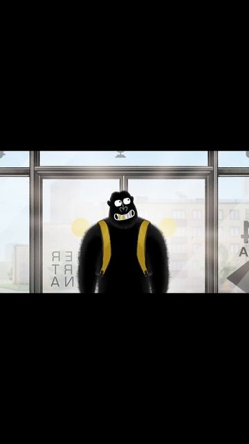 Сколько денег крутится в киберспорте? амоблог киберспорт бизнес