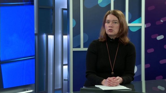 Интервью с Оксаной Кузьминой