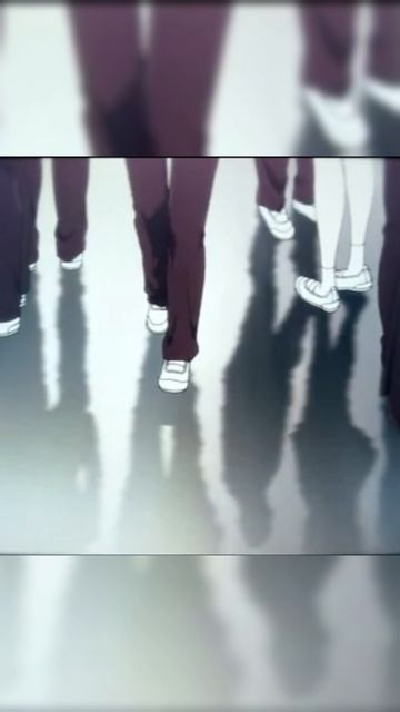 Koe no Katachi Shouya Ishida