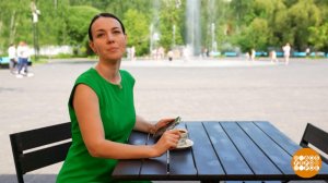 «Досудебная претензия» от мошенников. Доброе утро. Фрагмент выпуска от 15.06.2026