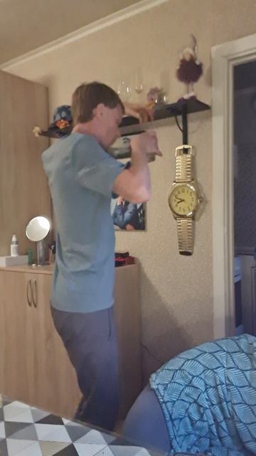 ТАНЦЫ 💃 смотреть онлайн