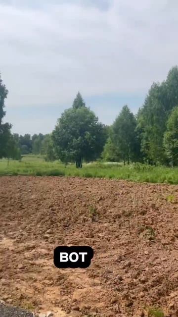 Благоустройство