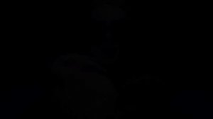 Deep House 2026 _ Infinite Red Echoes _ Midnight Rabbit Dreams