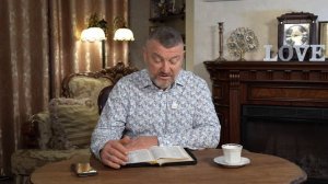 Как любить тех, кто нас ненавидит? Уроки Иисуса Христа