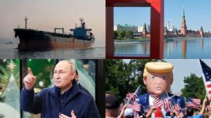 В России объяснили падение ракеты Patriot на Киево-Печерскую лавру