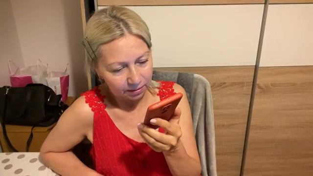 1000064513.mp4 смотреть онлайн