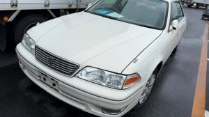 GX100-6040973